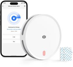 Meross Smart Smoke Alarm (MA151-UN)