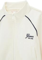 GUESS суичър с цип за деца (J6YQ11.K3914.9BY2)