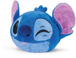 Cozy Noxxiez Stitch 3in1 melegítőpárna