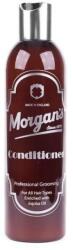 MORGAN'S kondicionáló, 250ml