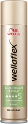 Wella Wellaflex Hair Spray Flexible Ultra Strong 250 ml