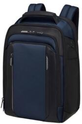 Samsonite SPECTROLITE 4.0 Laptop Backpack 15, 6 EXP Blue (158109-1090)