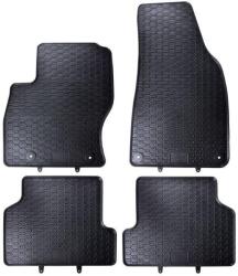Geyer & Hosaja Ford Focus I 1998-2005 autószőnyeg, gumi (825-4C15647ah)