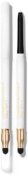 Lancome Le Stylo Waterproof 11 Radiant White 0, 35 g