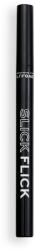 Revolution Relove Slick Flick Black 0, 70 g