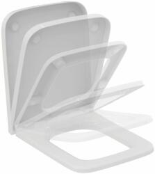 Ideal Standard Blend Cube T392701