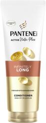 Pantene Pro-V Infinite Lengths 275 ml