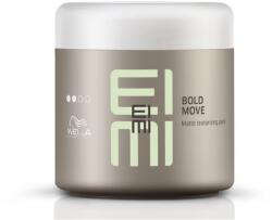 Wella WELLA EIMI Bold Move 150 ml