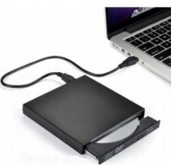 ZENWIRE CD-R/DVD-RW/ROM Drive - mallbg