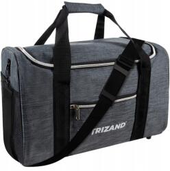 Trizand 23635, 20 l, szürke (23635)