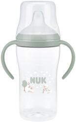 Nuk Perfect Match Sheep 260 ml - alza - 3 790 Ft
