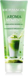 Dermacol Aroma Moment Matcha, 250 ml
