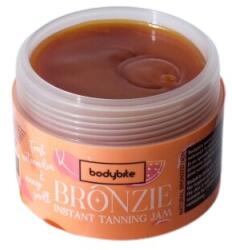 Mormark Azonnali barnító krém BRONZIE (200 ml)