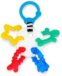 Baby Einstein Ocean Explorers Sea of Sensory