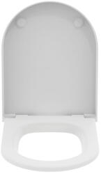 Ideal Standard Blend Curve T3761V1