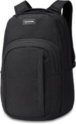 Dakine Campus L 33 l, fekete (PID156574)