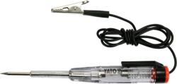 TOYA 6-24V kabel 90 cm YT-2865 (YAT-2865)