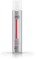 Londa Professional Fix It Strong Spray 500 ml