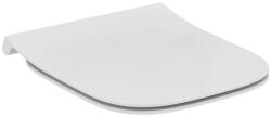 Ideal Standard I. Life S T532801
