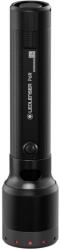 Ledlenser P6R (503146)