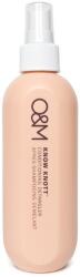 Original&mineral Know Knott 250 ml
