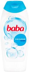 Baba lanolinos tusfürdő 400 ml (KHSZ01) - alza