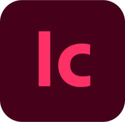 Adobe InCopy for teams, Win / Mac, 12 hónap (65304717CA01A12)