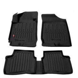 Stingray 3D (TPE), Kia Ceed (ED) gumiszőnyeg (STG5010015)