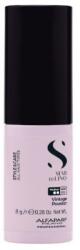 Alfaparf Milano Semi di Lino Style&Care Vintage Powder 8 g