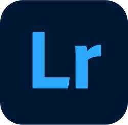 Adobe Lightroom w Classic for teams, Win / Mac, 12 hónap (65305313CA01A12)