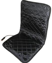  Homasita fűtött, steppelt, 12V (83WY9504)