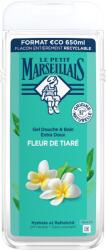 Le Petit Marseillais Tiaré virág 650 ml