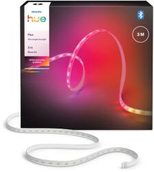 Philips Hue Flux ultra bright strip light, 3 m