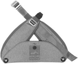 Peak Design Everyday Hip Belt v2 (29-52) Hamuszürke BEDHB-52-AS-2 (BEDHB-52-AS-2)