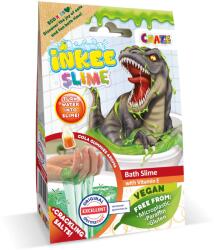 CRAZE Dino fürdős slime (49686)