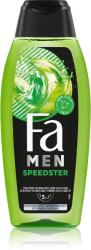 Fa MEN Speedster 400 ml