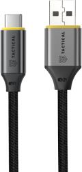 Tactical Fast Rope Aramid 2.0 Cable USB-A/USB-C, 0, 3 m (57983127946)
