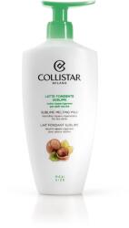 Collistar Sublime Melting Milk 400 ml - alza
