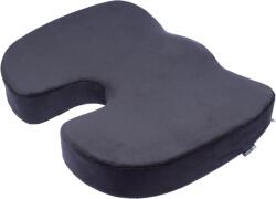 CONNECT IT ForHealth Pillow (CI-528)