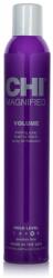 CHI Magnified Volume Finishing Spray 340 g