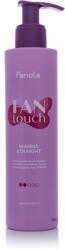 Fanola Fan Touch Wanna Straight Anti-Frizz Smoothing Cream 200 ml