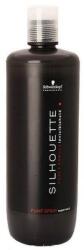 Schwarzkopf Silhouette Super Hold Pumpspray 1 l