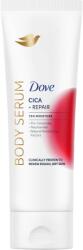 Dove Repair Cica nyugtató testszérum 200 ml