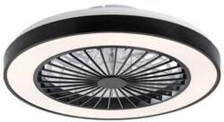 Rábalux Rábalux Dalfon2 71336 + ventilátor (RL71336)