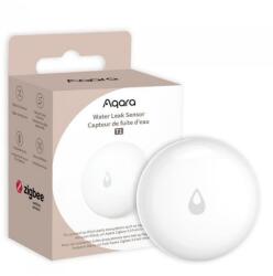 AQARA Water Leak Sensor T1 (WL-S02D)