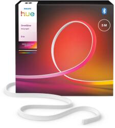 Philips Hue OmniGlow strip light 5 m, EMEA