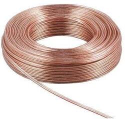 PremiumCord PremiumCord, 2x2.5mm, 10m (kjpr-02-10)