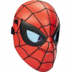 Hasbro Spider-Man Glow FX (F88395L0)