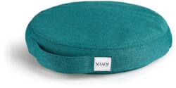 VLUV Pil&Ped Leiv 36 cm, Dark Petrol (PPV-02.36DP/AN)