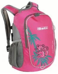 BOLL Koala 10 Crocus (PID27063)